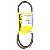 Cub Cadet 490-501-C069