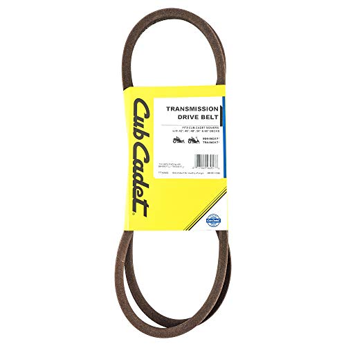 Cub Cadet 490-501-C069