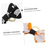 Zoom IMG-1 popetpop 36pezzi accessori per cani