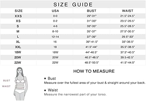 Tempt Me Women Blue Leopard Tankini Top Only High Neck Bathing Suit Top Tummy Control Swimsuit Top Ruched Swim Top Without Bottom M #TOP5