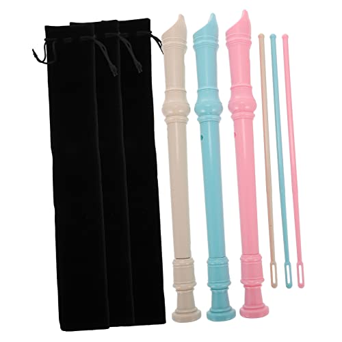 q̂߂̔̃Nlbg3s[XZbgAq̂߂̃Nlbgt[gAS҂̂߂̃~jNlbgyA\vmt[gAq̂߂̋特ŷB