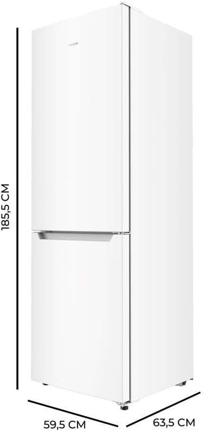 415mKjsrUkL. AC SL1000