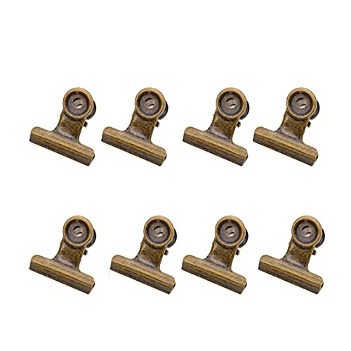 ڋʃNbv 8  Kɂ Nbv Jt [ ItBX Nbv Hiۑ ʐ^tH_ _uNbv Nbv Ɩp ͋[X ƒpi ItBXpi wZ  (Ó̐F, 3*3cm)