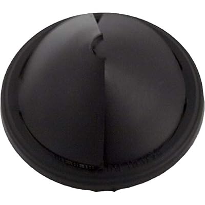 Pentair Debris Valve, Letro Legend Cleaners