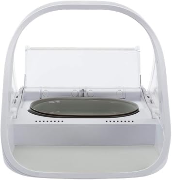 SureFeed Microchip Pet Feeder Connect - Requires Hub (Sold Separately)
