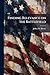 Finding Relevance on the Battlefield: The Adjutant General Corps After Army Transformation