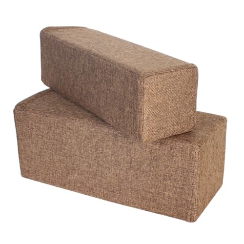 Ydq-dp �|���u�����\�t�@�I�u���N�b�V���������`�A�[�����X�g�J�o�[���O���􂦂鍂�e���X�|���W�p�b�h(20x20cmx50cm,���l��#05)