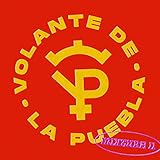  El Higo [Explicit]