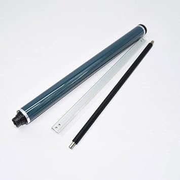 KCLEE 1PCS OPC Drum Cleaning Blade Charge Roller for RICOH MP 2554 2555 3054 3055 3554 3555 4054 4055 5054 5055 6054 6055 SP