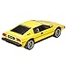 Hot Wheels Car Culture Circuit Legends Vehicles for 3 Kids Years Old & Up, Premium Collection of Car Culture 1:64 Scale Vehicles