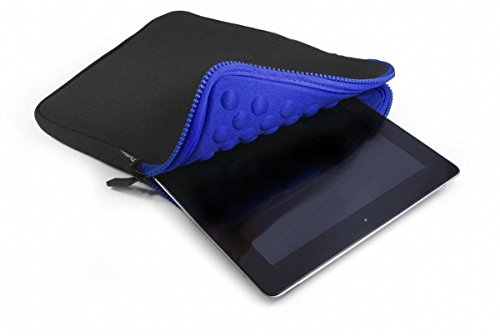 Tuff-Luv Armour-PRENE Custodia per Tablet e