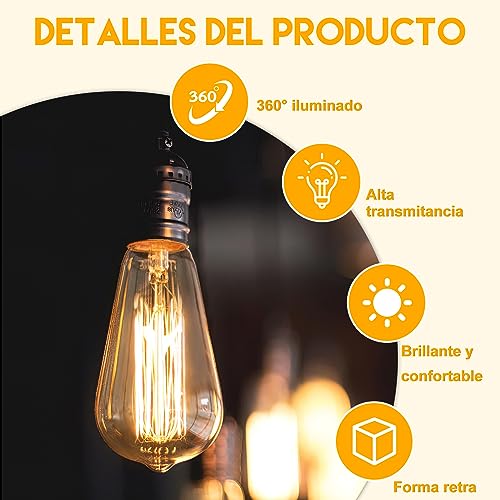 Focos Y Lámparas De Mano, Home Improvement Imagen adicional