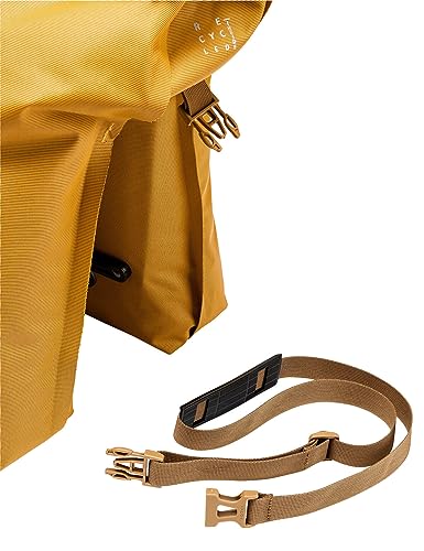 Vaude Doppio Ul Di Prova - 7