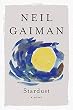 セール中のKindle本5：Stardust (English Edition)