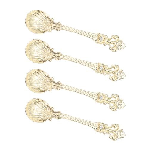 4 s[X AeB[N C fUC R[q[ Xv[  Lb` c[ lԍHwɊÂObv ACXt