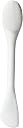 skinn dermappeal microdermabrasion Top3商品