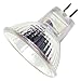 Westinghouse Lighting 5-watt Halogen Flood Light with Lens