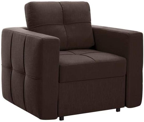 Serta Rocket Adjustable Gaming Chair, Purple