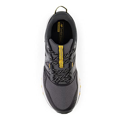 Image of New Balance Men's 410 V8 Trail Running Shoe
