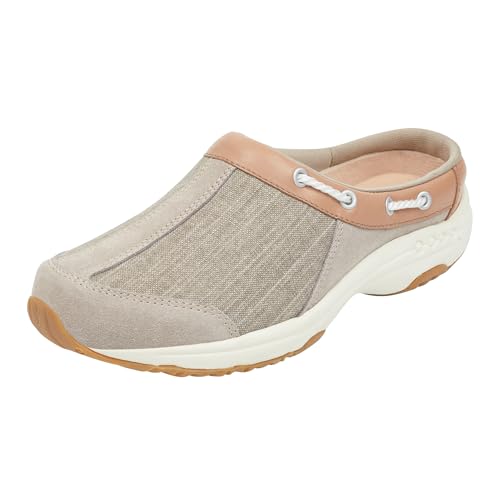 Image of Easy Spirit Travelport Women's Slip On