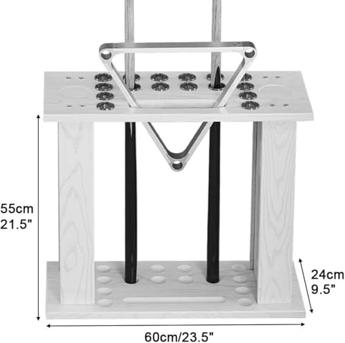 Support de piscine taquets multifonctionnel et stable pour maison