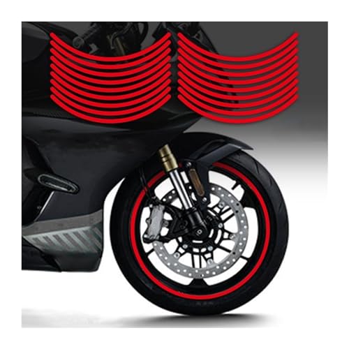 Bande Décorative Décalcomanie Moto Leoncino TRK 502 250