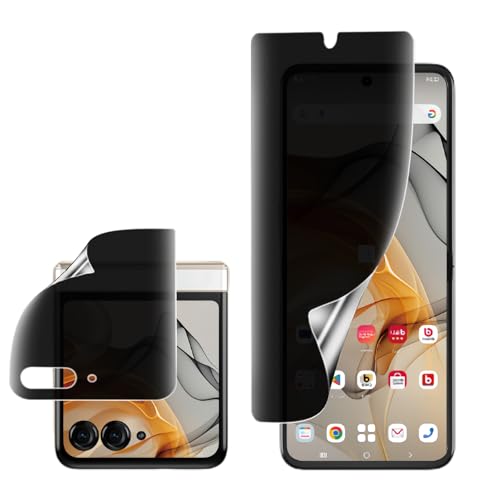 �Ή� motorola razr 50 ultra�p �`�����h�~�t�B���� ���炳�� moto razr 50 ultra TPU�t���ی�t�B���� 24���Ԏ����C���Z�p �w��F�ؑΉ��u�C���X�g�[���c�[���t���v���g���[�� razr 50 ultra �v���C�o�V
