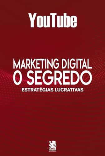 Marketing Digital O Segredo - Youtube: O Segredo do YouTube