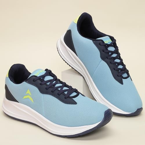 Image of AVANT Men Mach Walking Shoes