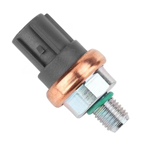 Switch 56490-PNA-003 interruptor de presion con diseno de precision 2