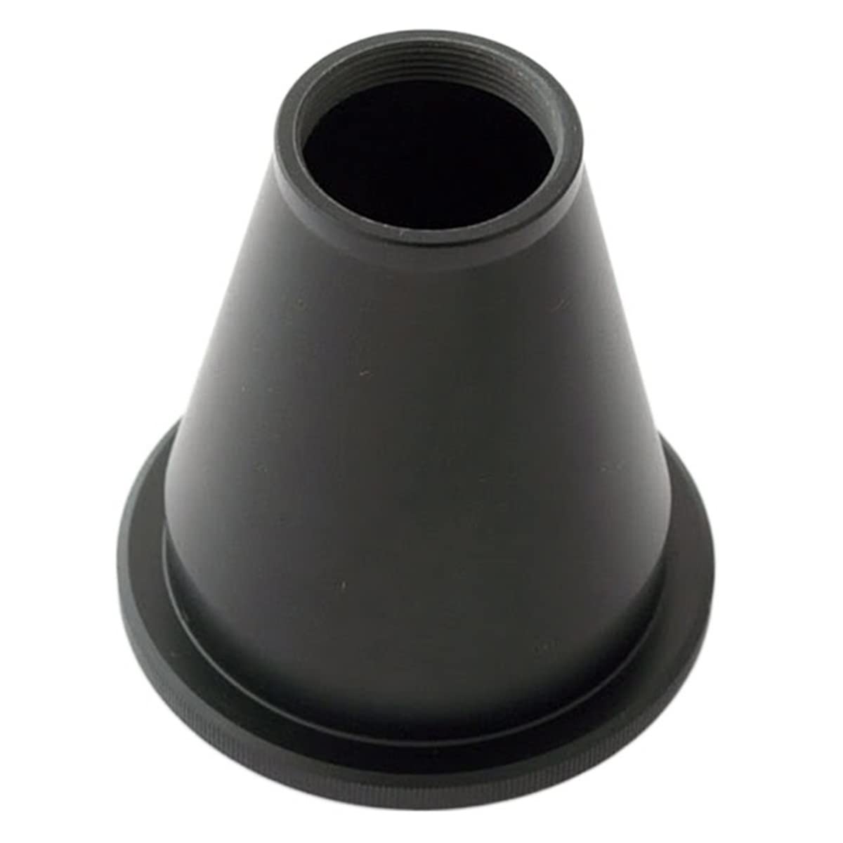 Ricambi per Microscopi da Laboratorio Solo adattatore con convertitore, Rms. Thread to M42 Adapter for obiettivo Microscopio