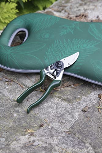 Spear & Jackson 6459KEW Kew Gardens Collection Linkshandige rondleiding snoeischaar - Afbeelding 5