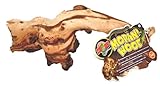 Zoo Med African Mopani Wood Jumbo