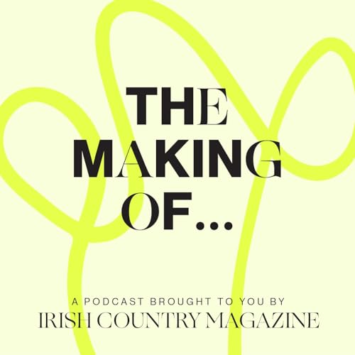 Episode 4: The Making of Badly Made Books
