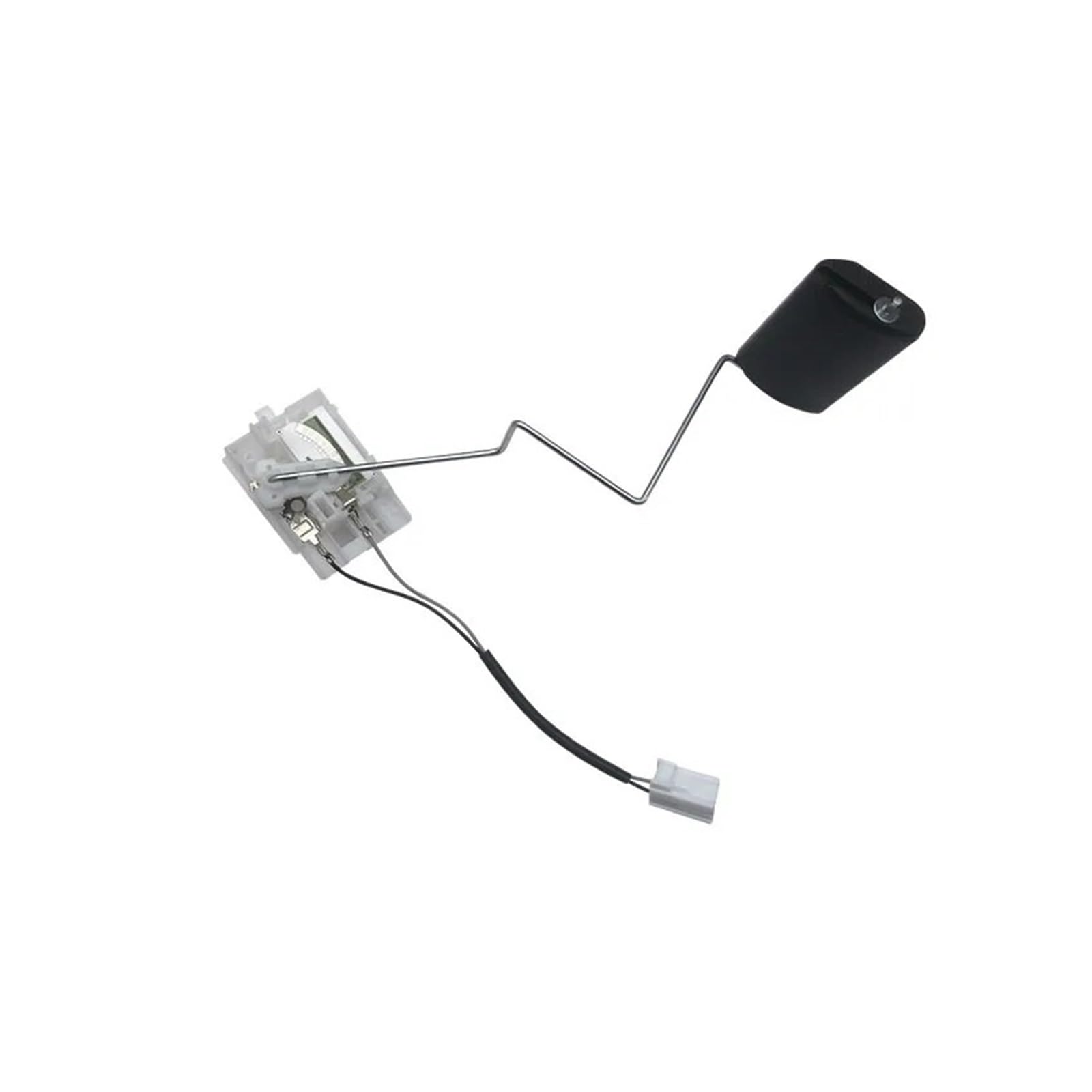 Mkgkacvcpt One Color Fuel Level Sensor For Kia Bongo 3 Iii Fuel Level Sensor