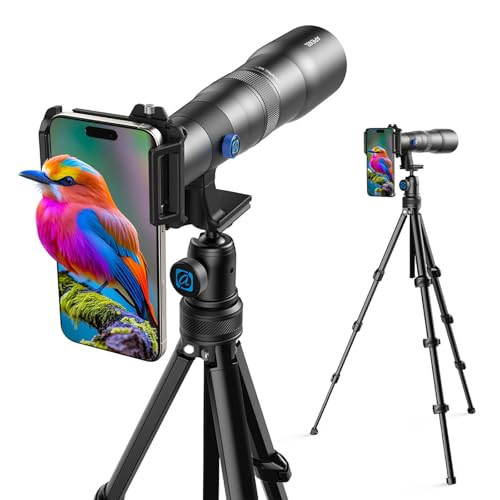 【2025年新版】 APEXEL スマホ望遠レンズ 30倍 単眼鏡スマホ 高倍率 高級 クリアで綺麗な写真撮る 軽量で持ちやすい 99.9%主流な携帯に対 2025年新版】 APEXEL スマホ望遠レンズ 30倍 単眼鏡スマホ 高倍率 高級
