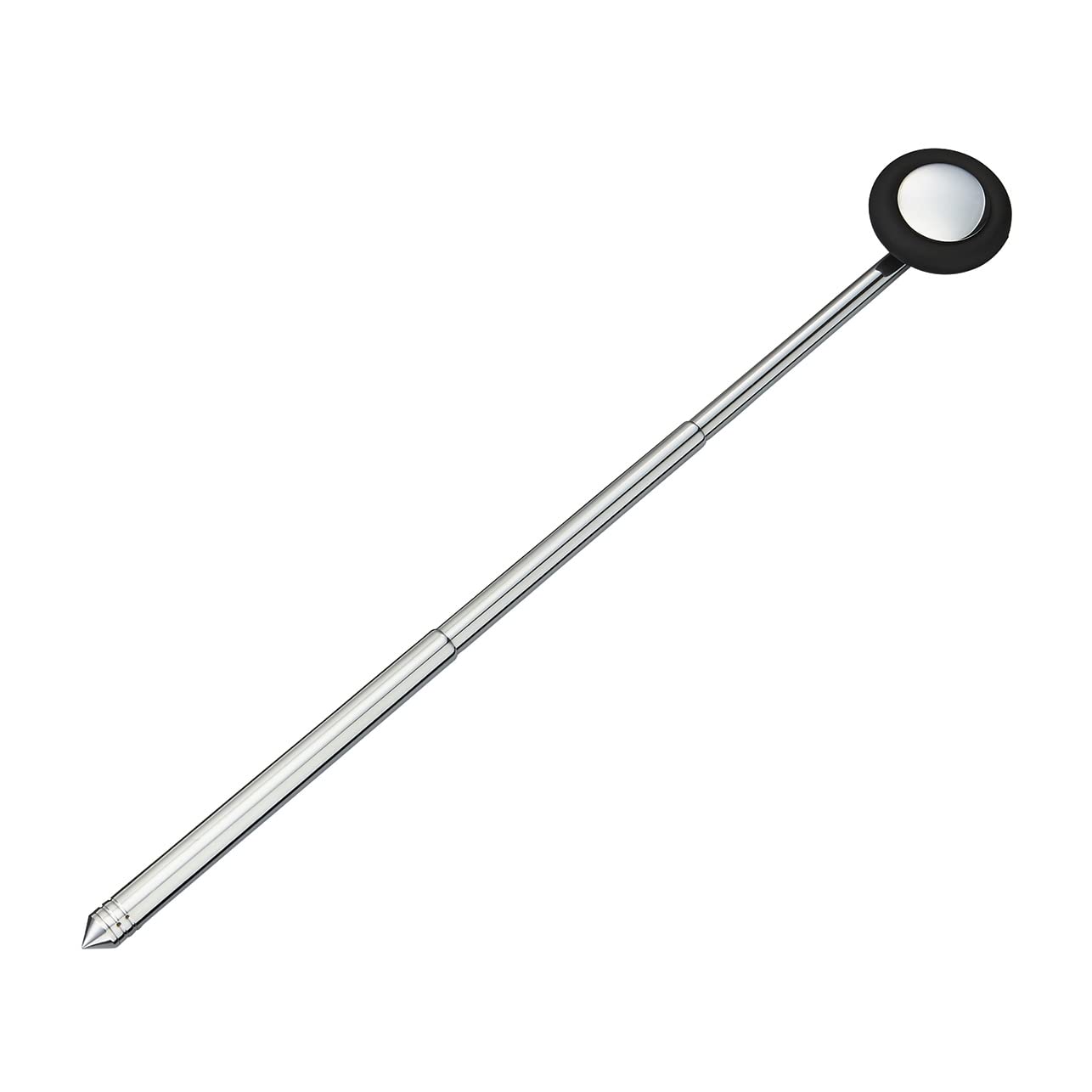 Amazon.co.jp: 打腱器(バギンスキー氏)伸縮型 CK-507 松吉医科器械 24