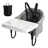 テーブルチェア