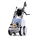 Produktbild Kränzle 40432 Hochdruckreiniger quadro 799TS T