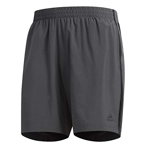 Image of adidas Men's 3G Speed Shorts