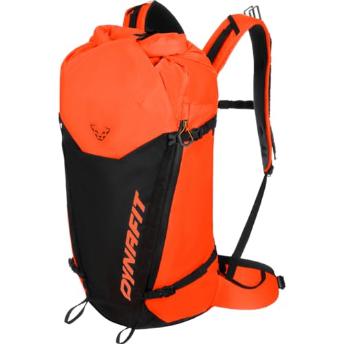 Dynafit Expedition 36 Backpack Rucksack, Unisex, Erwachsene