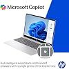 Patrocinado Patrocinado Estás viendo este anuncio basado en la relevancia del producto para tu búsqueda. Deja comentarios sobre el anuncio HP Laptop 15.6" FHD, Win 11 Pro, Intel 8 Núcleos i3-N305, 32GB RAM, 1TB SSD | MS Office de por Vida Gratis • Computadora Portátil con IA Copilot para Negocios, Hogar, Estudiantes, Teclado Numérico de 10 Teclas, Hub 8 en 1 y Unidad USB Flash 6