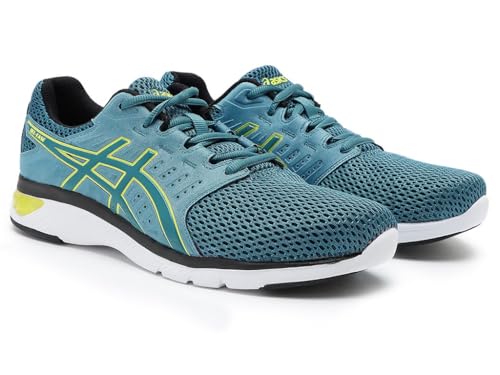 Image of Asics Men Gel-Ease Running Shoe