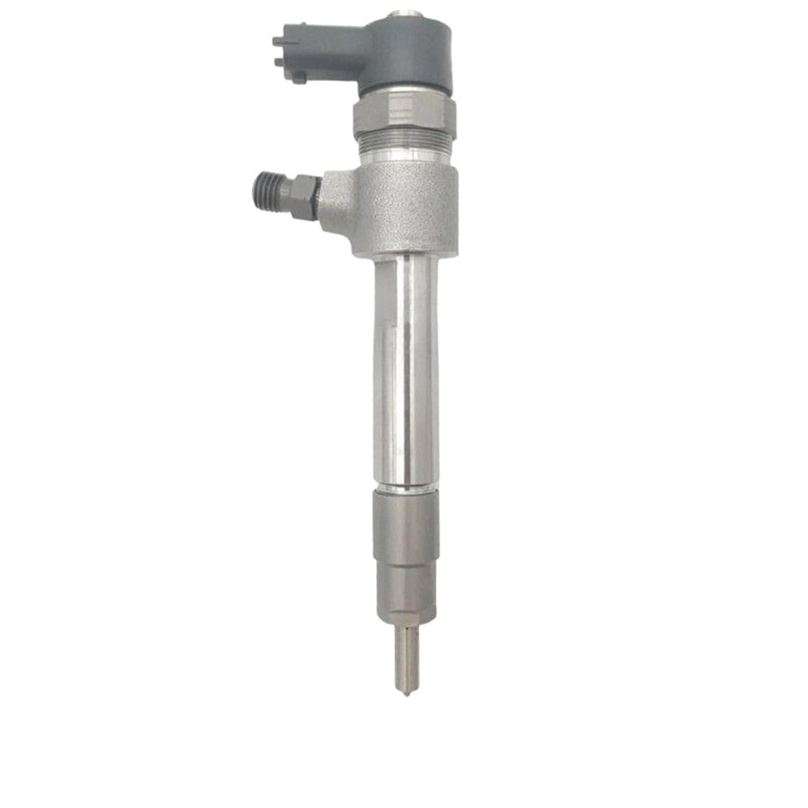 Cotund One Color 1Pcs Common Rail Fuel Injector 0445110081 062130201