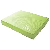 Airex Balance-Pad Elite, Kiwi, M, 125228