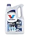 Produktbild Valvoline Motoröl Motorenöl Motor Motoren Öl Motor Engine Oil Benzin Diesel SynPower MST C3 SAE 5W-30 5L