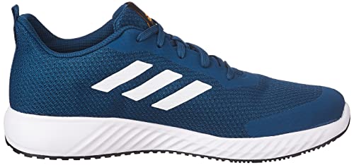 Image of adidas Men Adi Trend M Running Shoe