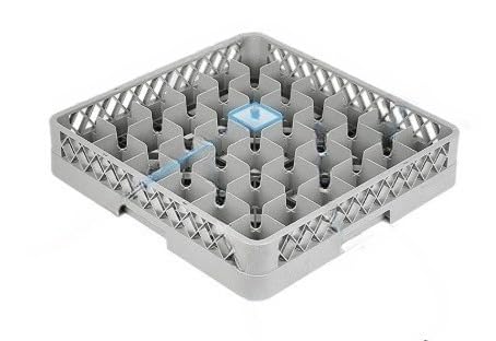 EVREFIN Jg[bNAƖpHA􂢋@ΉA|[^uAAzeAXgArbtFAJIPo[ȂǂɓKĂ܂BvX`bN؂/iCtAtH[NA{EAXsgD[B (36Rp[ggO[{goXPbg