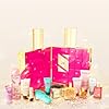 Nuxe Beauty Advent Calendar (£213 Value), 24-Day Luxury Skincare & Bodycare Gift Set, With Iconic Huile Prodigieuse & Customer Favourites, Limited Edition Christmas Countdown #3