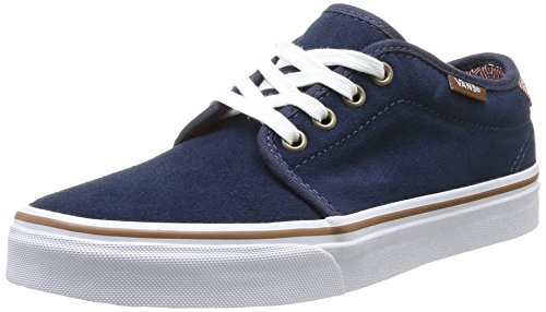 Image of Vans Unisex-Child High-top Trainers